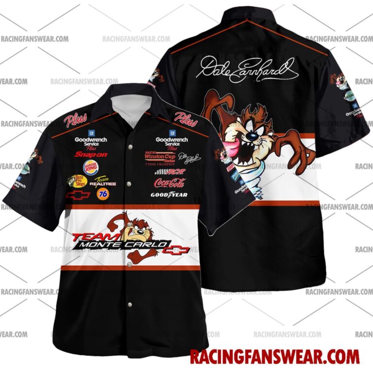 Nascar store - Loyal fans of Dale Earnhardt's Unisex Hawaiian Shirt,Unisex Polo Shirt,Kid Hawaiian Shirt,Kid Polo Shirt:vintage nascar racing suit,uniform,apparel,shirts,merch,hoodie,jackets,shorts,sweatshirt,outfits,clothes