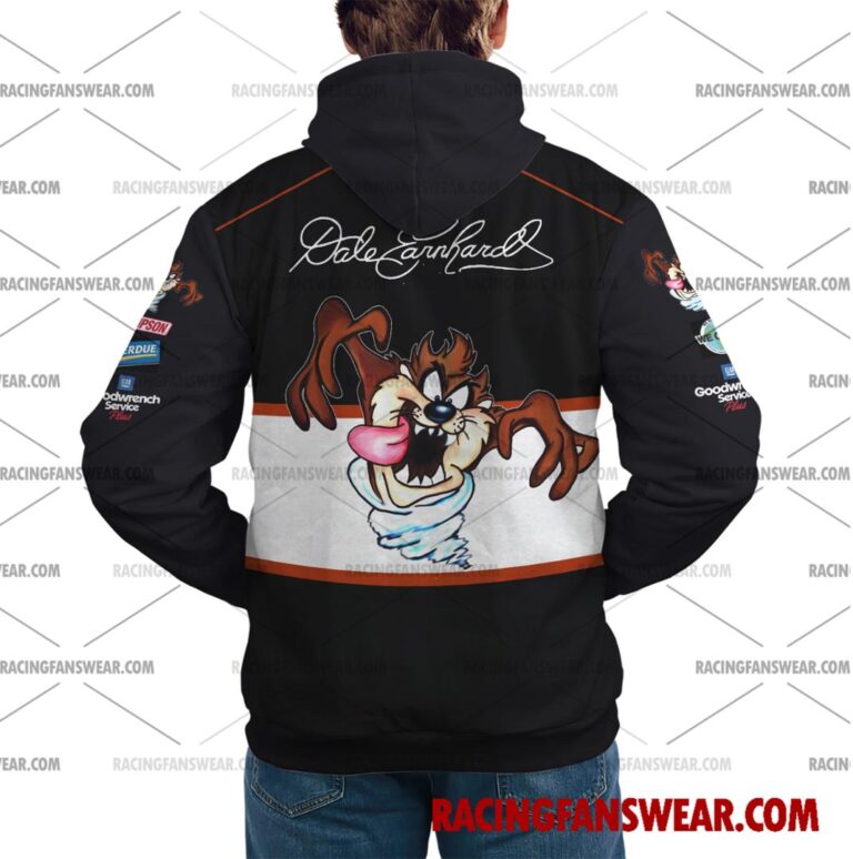 Nascar store - Loyal fans of Dale Earnhardt's Unisex Hoodie,Unisex Pop Top Hoodie,Unisex Zip Hoodie,Unisex T-Shirt,Unisex Sweatshirt,Unisex Long Pants,Kid Hoodie,Kid Zip Hoodie,Kid T-Shirt,Kid Sweatshirt,Kid Long Pants:vintage nascar racing suit,uniform,apparel,shirts,merch,hoodie,jackets,shorts,sweatshirt,outfits,clothes