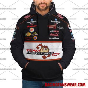 Dale Earnhardt Nascar Racing 2000 Uniform Apparel Clothes Sweatshirt Zip Pop Top Hoodie T-Shirt Long Pant 1 Nascar store - Loyal fans of Dale Earnhardt's Unisex Hoodie,Unisex Pop Top Hoodie,Unisex Zip Hoodie,Unisex T-Shirt,Unisex Sweatshirt,Unisex Long Pants,Kid Hoodie,Kid Zip Hoodie,Kid T-Shirt,Kid Sweatshirt,Kid Long Pants:vintage nascar racing suit,uniform,apparel,shirts,merch,hoodie,jackets,shorts,sweatshirt,outfits,clothes