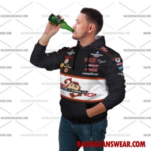 Dale Earnhardt Nascar Racing 2000 Uniform Apparel Clothes Sweatshirt Zip Pop Top Hoodie T-Shirt Long Pant 5 Nascar store - Loyal fans of Dale Earnhardt's Unisex Hoodie,Unisex Pop Top Hoodie,Unisex Zip Hoodie,Unisex T-Shirt,Unisex Sweatshirt,Unisex Long Pants,Kid Hoodie,Kid Zip Hoodie,Kid T-Shirt,Kid Sweatshirt,Kid Long Pants:vintage nascar racing suit,uniform,apparel,shirts,merch,hoodie,jackets,shorts,sweatshirt,outfits,clothes