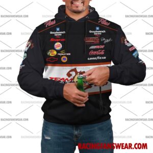 Dale Earnhardt Nascar Racing 2000 Uniform Apparel Clothes Sweatshirt Zip Pop Top Hoodie T-Shirt Long Pant 6 Nascar store - Loyal fans of Dale Earnhardt's Unisex Hoodie,Unisex Pop Top Hoodie,Unisex Zip Hoodie,Unisex T-Shirt,Unisex Sweatshirt,Unisex Long Pants,Kid Hoodie,Kid Zip Hoodie,Kid T-Shirt,Kid Sweatshirt,Kid Long Pants:vintage nascar racing suit,uniform,apparel,shirts,merch,hoodie,jackets,shorts,sweatshirt,outfits,clothes