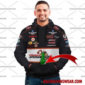 Dale Earnhardt Nascar Racing 2000 Uniform Apparel Clothes Sweatshirt Zip Pop Top Hoodie T-Shirt Long Pant 4 Nascar store - Loyal fans of Dale Earnhardt's Unisex Hoodie,Unisex Pop Top Hoodie,Unisex Zip Hoodie,Unisex T-Shirt,Unisex Sweatshirt,Unisex Long Pants,Kid Hoodie,Kid Zip Hoodie,Kid T-Shirt,Kid Sweatshirt,Kid Long Pants:vintage nascar racing suit,uniform,apparel,shirts,merch,hoodie,jackets,shorts,sweatshirt,outfits,clothes