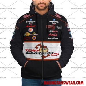 Dale Earnhardt Nascar Racing 2000 Uniform Apparel Clothes Sweatshirt Zip Pop Top Hoodie T-Shirt Long Pant 7 Nascar store - Loyal fans of Dale Earnhardt's Unisex Hoodie,Unisex Pop Top Hoodie,Unisex Zip Hoodie,Unisex T-Shirt,Unisex Sweatshirt,Unisex Long Pants,Kid Hoodie,Kid Zip Hoodie,Kid T-Shirt,Kid Sweatshirt,Kid Long Pants:vintage nascar racing suit,uniform,apparel,shirts,merch,hoodie,jackets,shorts,sweatshirt,outfits,clothes