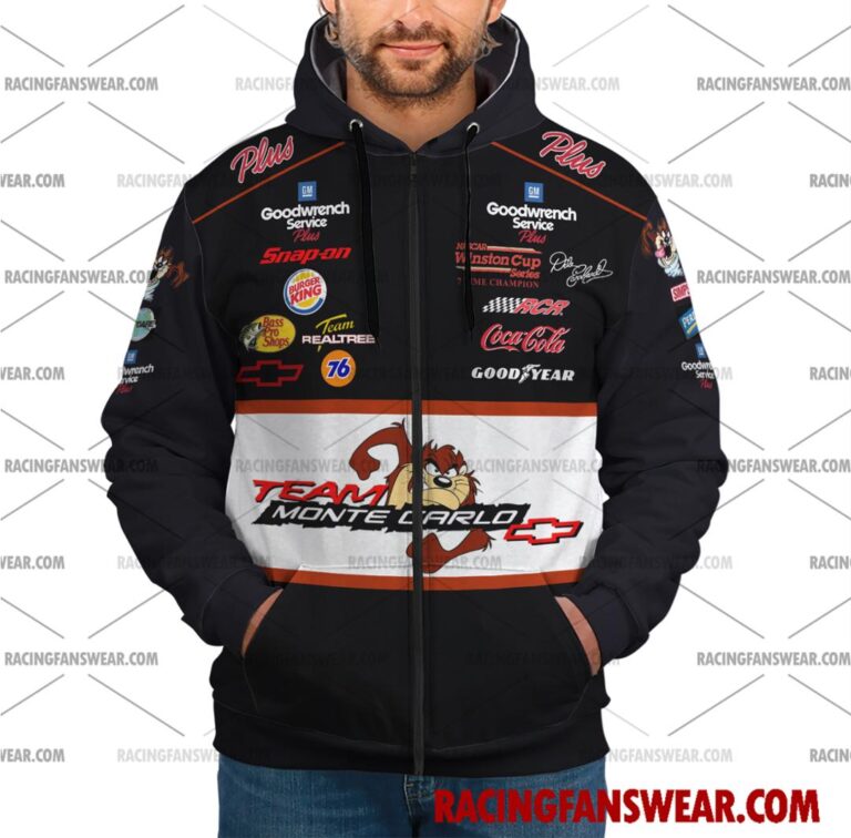 Nascar store - Loyal fans of Dale Earnhardt's Unisex Hoodie,Unisex Pop Top Hoodie,Unisex Zip Hoodie,Unisex T-Shirt,Unisex Sweatshirt,Unisex Long Pants,Kid Hoodie,Kid Zip Hoodie,Kid T-Shirt,Kid Sweatshirt,Kid Long Pants:vintage nascar racing suit,uniform,apparel,shirts,merch,hoodie,jackets,shorts,sweatshirt,outfits,clothes