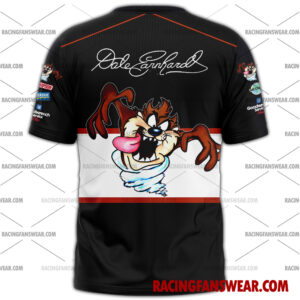 Dale Earnhardt Nascar Racing 2000 Uniform Apparel Clothes Sweatshirt Zip Pop Top Hoodie T-Shirt Long Pant 9 Nascar store - Loyal fans of Dale Earnhardt's Unisex Hoodie,Unisex Pop Top Hoodie,Unisex Zip Hoodie,Unisex T-Shirt,Unisex Sweatshirt,Unisex Long Pants,Kid Hoodie,Kid Zip Hoodie,Kid T-Shirt,Kid Sweatshirt,Kid Long Pants:vintage nascar racing suit,uniform,apparel,shirts,merch,hoodie,jackets,shorts,sweatshirt,outfits,clothes