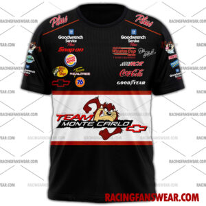 Dale Earnhardt Nascar Racing 2000 Uniform Apparel Clothes Sweatshirt Zip Pop Top Hoodie T-Shirt Long Pant 8 Nascar store - Loyal fans of Dale Earnhardt's Unisex Hoodie,Unisex Pop Top Hoodie,Unisex Zip Hoodie,Unisex T-Shirt,Unisex Sweatshirt,Unisex Long Pants,Kid Hoodie,Kid Zip Hoodie,Kid T-Shirt,Kid Sweatshirt,Kid Long Pants:vintage nascar racing suit,uniform,apparel,shirts,merch,hoodie,jackets,shorts,sweatshirt,outfits,clothes