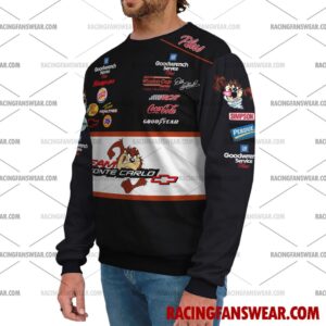 Dale Earnhardt Nascar Racing 2000 Uniform Apparel Clothes Sweatshirt Zip Pop Top Hoodie T-Shirt Long Pant 12 Nascar store - Loyal fans of Dale Earnhardt's Unisex Hoodie,Unisex Pop Top Hoodie,Unisex Zip Hoodie,Unisex T-Shirt,Unisex Sweatshirt,Unisex Long Pants,Kid Hoodie,Kid Zip Hoodie,Kid T-Shirt,Kid Sweatshirt,Kid Long Pants:vintage nascar racing suit,uniform,apparel,shirts,merch,hoodie,jackets,shorts,sweatshirt,outfits,clothes