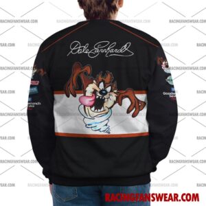 Dale Earnhardt Nascar Racing 2000 Uniform Apparel Clothes Sweatshirt Zip Pop Top Hoodie T-Shirt Long Pant 11 Nascar store - Loyal fans of Dale Earnhardt's Unisex Hoodie,Unisex Pop Top Hoodie,Unisex Zip Hoodie,Unisex T-Shirt,Unisex Sweatshirt,Unisex Long Pants,Kid Hoodie,Kid Zip Hoodie,Kid T-Shirt,Kid Sweatshirt,Kid Long Pants:vintage nascar racing suit,uniform,apparel,shirts,merch,hoodie,jackets,shorts,sweatshirt,outfits,clothes