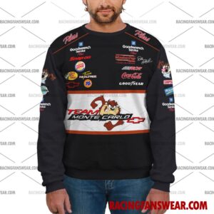 Dale Earnhardt Nascar Racing 2000 Uniform Apparel Clothes Sweatshirt Zip Pop Top Hoodie T-Shirt Long Pant 10 Nascar store - Loyal fans of Dale Earnhardt's Unisex Hoodie,Unisex Pop Top Hoodie,Unisex Zip Hoodie,Unisex T-Shirt,Unisex Sweatshirt,Unisex Long Pants,Kid Hoodie,Kid Zip Hoodie,Kid T-Shirt,Kid Sweatshirt,Kid Long Pants:vintage nascar racing suit,uniform,apparel,shirts,merch,hoodie,jackets,shorts,sweatshirt,outfits,clothes