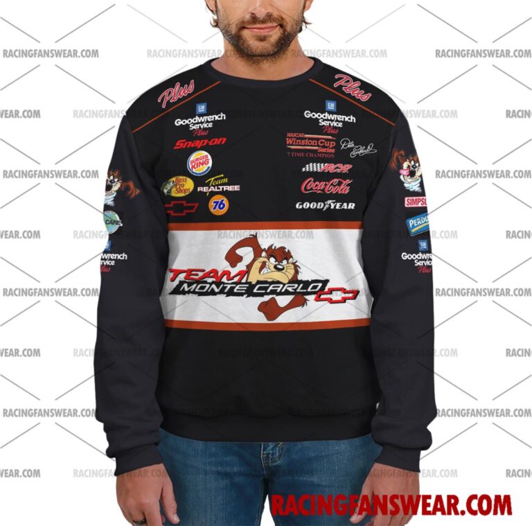 Nascar store - Loyal fans of Dale Earnhardt's Unisex Hoodie,Unisex Pop Top Hoodie,Unisex Zip Hoodie,Unisex T-Shirt,Unisex Sweatshirt,Unisex Long Pants,Kid Hoodie,Kid Zip Hoodie,Kid T-Shirt,Kid Sweatshirt,Kid Long Pants:vintage nascar racing suit,uniform,apparel,shirts,merch,hoodie,jackets,shorts,sweatshirt,outfits,clothes