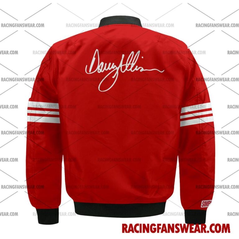 Nascar store - Loyal fans of Davey Allison's Bomber Jacket,Unisex Thick Coat,Unisex Sleeveless Hoodie,Unisex Hooded T-Shirt,Kid Sleeveless Hoodie,Kid Hooded T-Shirts,Kid Thick Coat:vintage nascar racing suit,uniform,apparel,shirts,merch,hoodie,jackets,shorts,sweatshirt,outfits,clothes