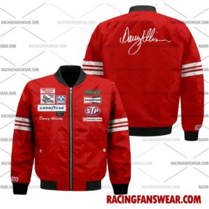 Nascar store - Loyal fans of Davey Allison's Bomber Jacket,Unisex Thick Coat,Unisex Sleeveless Hoodie,Unisex Hooded T-Shirt,Kid Sleeveless Hoodie,Kid Hooded T-Shirts,Kid Thick Coat:vintage nascar racing suit,uniform,apparel,shirts,merch,hoodie,jackets,shorts,sweatshirt,outfits,clothes