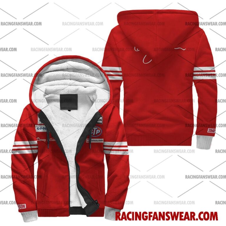 Nascar store - Loyal fans of Davey Allison's Bomber Jacket,Unisex Thick Coat,Unisex Sleeveless Hoodie,Unisex Hooded T-Shirt,Kid Sleeveless Hoodie,Kid Hooded T-Shirts,Kid Thick Coat:vintage nascar racing suit,uniform,apparel,shirts,merch,hoodie,jackets,shorts,sweatshirt,outfits,clothes