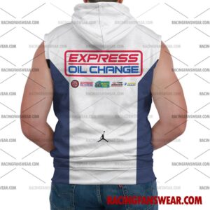 Nascar store - Loyal fans of Denny Hamlin's Bomber Jacket,Unisex Thick Coat,Unisex Sleeveless Hoodie,Unisex Hooded T-Shirt,Kid Sleeveless Hoodie,Kid Hooded T-Shirts,Kid Thick Coat:vintage nascar racing suit,uniform,apparel,shirts,merch,hoodie,jackets,shorts,sweatshirt,outfits,clothes