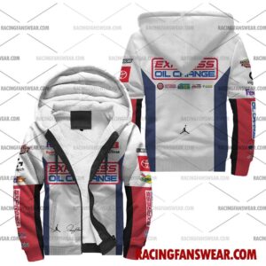 Nascar store - Loyal fans of Denny Hamlin's Bomber Jacket,Unisex Thick Coat,Unisex Sleeveless Hoodie,Unisex Hooded T-Shirt,Kid Sleeveless Hoodie,Kid Hooded T-Shirts,Kid Thick Coat:vintage nascar racing suit,uniform,apparel,shirts,merch,hoodie,jackets,shorts,sweatshirt,outfits,clothes