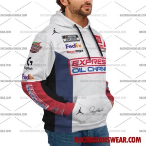 Nascar store - Loyal fans of Denny Hamlin's Unisex Hoodie,Unisex Pop Top Hoodie,Unisex Zip Hoodie,Unisex T-Shirt,Unisex Sweatshirt,Unisex Long Pants,Kid Hoodie,Kid Zip Hoodie,Kid T-Shirt,Kid Sweatshirt,Kid Long Pants:vintage nascar racing suit,uniform,apparel,shirts,merch,hoodie,jackets,shorts,sweatshirt,outfits,clothes
