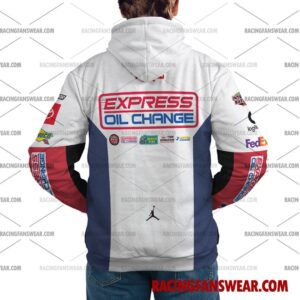 Nascar store - Loyal fans of Denny Hamlin's Unisex Hoodie,Unisex Pop Top Hoodie,Unisex Zip Hoodie,Unisex T-Shirt,Unisex Sweatshirt,Unisex Long Pants,Kid Hoodie,Kid Zip Hoodie,Kid T-Shirt,Kid Sweatshirt,Kid Long Pants:vintage nascar racing suit,uniform,apparel,shirts,merch,hoodie,jackets,shorts,sweatshirt,outfits,clothes