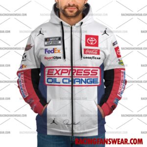 Nascar store - Loyal fans of Denny Hamlin's Unisex Hoodie,Unisex Pop Top Hoodie,Unisex Zip Hoodie,Unisex T-Shirt,Unisex Sweatshirt,Unisex Long Pants,Kid Hoodie,Kid Zip Hoodie,Kid T-Shirt,Kid Sweatshirt,Kid Long Pants:vintage nascar racing suit,uniform,apparel,shirts,merch,hoodie,jackets,shorts,sweatshirt,outfits,clothes