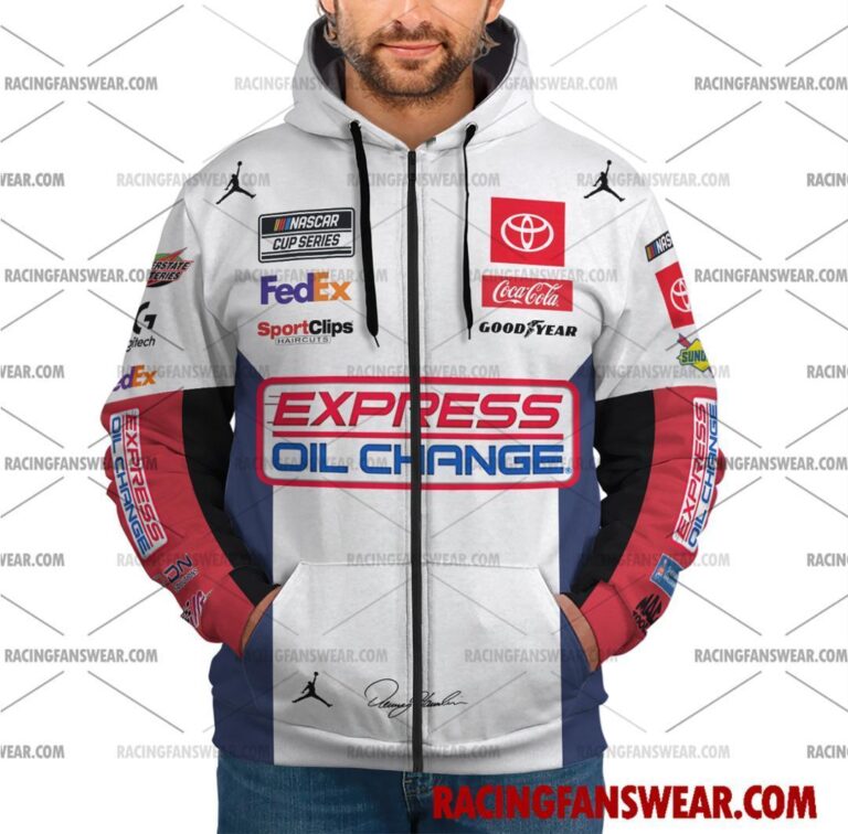 Nascar store - Loyal fans of Denny Hamlin's Unisex Hoodie,Unisex Pop Top Hoodie,Unisex Zip Hoodie,Unisex T-Shirt,Unisex Sweatshirt,Unisex Long Pants,Kid Hoodie,Kid Zip Hoodie,Kid T-Shirt,Kid Sweatshirt,Kid Long Pants:vintage nascar racing suit,uniform,apparel,shirts,merch,hoodie,jackets,shorts,sweatshirt,outfits,clothes