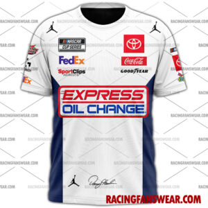 Nascar store - Loyal fans of Denny Hamlin's Unisex Hoodie,Unisex Pop Top Hoodie,Unisex Zip Hoodie,Unisex T-Shirt,Unisex Sweatshirt,Unisex Long Pants,Kid Hoodie,Kid Zip Hoodie,Kid T-Shirt,Kid Sweatshirt,Kid Long Pants:vintage nascar racing suit,uniform,apparel,shirts,merch,hoodie,jackets,shorts,sweatshirt,outfits,clothes