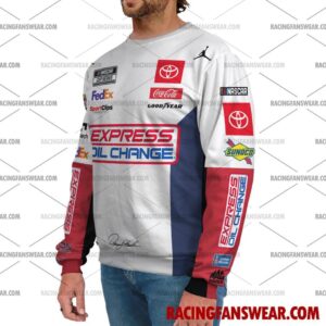 Nascar store - Loyal fans of Denny Hamlin's Unisex Hoodie,Unisex Pop Top Hoodie,Unisex Zip Hoodie,Unisex T-Shirt,Unisex Sweatshirt,Unisex Long Pants,Kid Hoodie,Kid Zip Hoodie,Kid T-Shirt,Kid Sweatshirt,Kid Long Pants:vintage nascar racing suit,uniform,apparel,shirts,merch,hoodie,jackets,shorts,sweatshirt,outfits,clothes