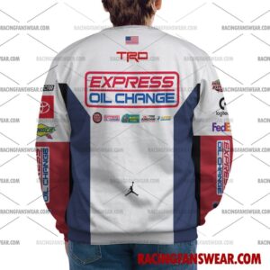 Nascar store - Loyal fans of Denny Hamlin's Unisex Hoodie,Unisex Pop Top Hoodie,Unisex Zip Hoodie,Unisex T-Shirt,Unisex Sweatshirt,Unisex Long Pants,Kid Hoodie,Kid Zip Hoodie,Kid T-Shirt,Kid Sweatshirt,Kid Long Pants:vintage nascar racing suit,uniform,apparel,shirts,merch,hoodie,jackets,shorts,sweatshirt,outfits,clothes