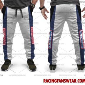 Nascar store - Loyal fans of Denny Hamlin's Unisex Hoodie,Unisex Pop Top Hoodie,Unisex Zip Hoodie,Unisex T-Shirt,Unisex Sweatshirt,Unisex Long Pants,Kid Hoodie,Kid Zip Hoodie,Kid T-Shirt,Kid Sweatshirt,Kid Long Pants:vintage nascar racing suit,uniform,apparel,shirts,merch,hoodie,jackets,shorts,sweatshirt,outfits,clothes