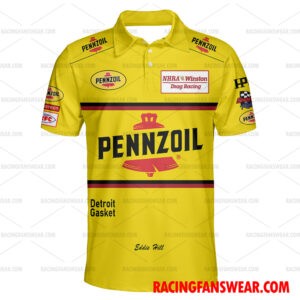 NHRA store - Loyal fans of Eddie Hill's Unisex Hawaiian Shirt,Unisex Polo Shirt,Kid Hawaiian Shirt,Kid Polo Shirt:vintage NHRA racing suit,uniform,apparel,shirts,merch,hoodie,jackets,shorts,sweatshirt,outfits,clothes