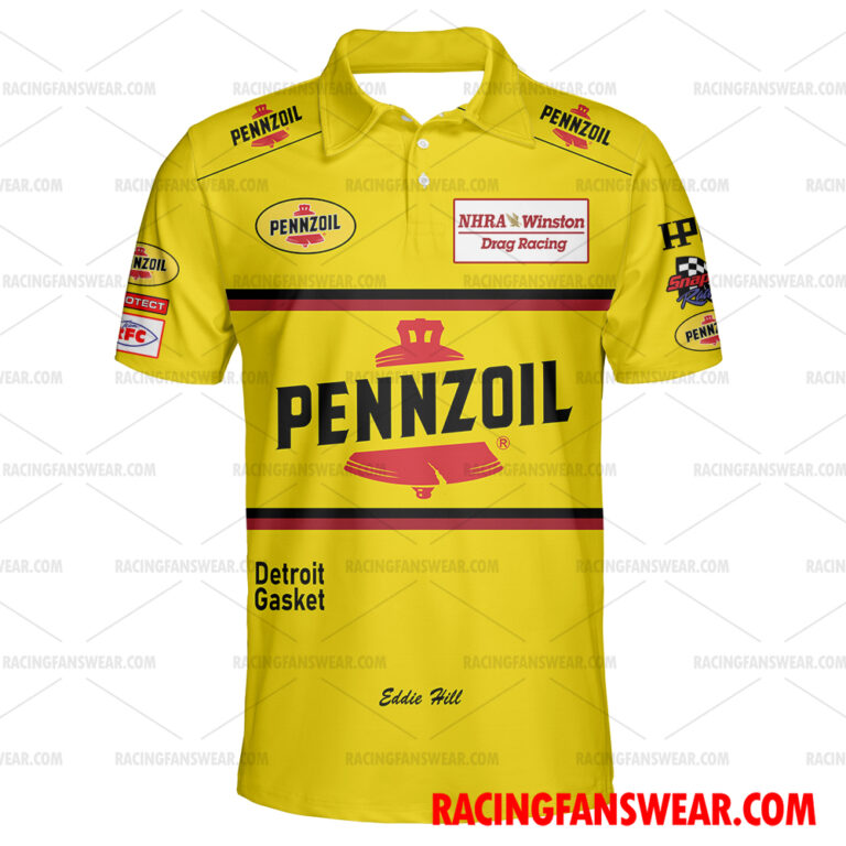 NHRA store - Loyal fans of Eddie Hill's Unisex Hawaiian Shirt,Unisex Polo Shirt,Kid Hawaiian Shirt,Kid Polo Shirt:vintage NHRA racing suit,uniform,apparel,shirts,merch,hoodie,jackets,shorts,sweatshirt,outfits,clothes