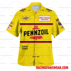 NHRA store - Loyal fans of Eddie Hill's Unisex Hawaiian Shirt,Unisex Polo Shirt,Kid Hawaiian Shirt,Kid Polo Shirt:vintage NHRA racing suit,uniform,apparel,shirts,merch,hoodie,jackets,shorts,sweatshirt,outfits,clothes