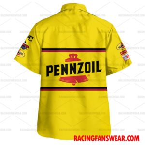 NHRA store - Loyal fans of Eddie Hill's Unisex Hawaiian Shirt,Unisex Polo Shirt,Kid Hawaiian Shirt,Kid Polo Shirt:vintage NHRA racing suit,uniform,apparel,shirts,merch,hoodie,jackets,shorts,sweatshirt,outfits,clothes