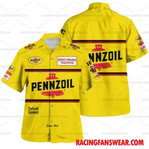 NHRA store - Loyal fans of Eddie Hill's Unisex Hawaiian Shirt,Unisex Polo Shirt,Kid Hawaiian Shirt,Kid Polo Shirt:vintage NHRA racing suit,uniform,apparel,shirts,merch,hoodie,jackets,shorts,sweatshirt,outfits,clothes