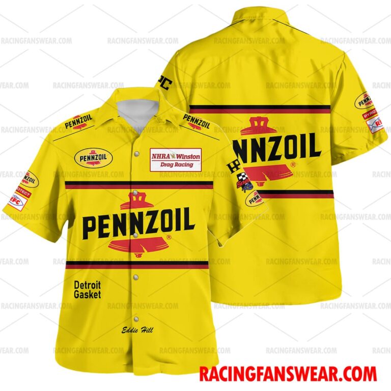 NHRA store - Loyal fans of Eddie Hill's Unisex Hawaiian Shirt,Unisex Polo Shirt,Kid Hawaiian Shirt,Kid Polo Shirt:vintage NHRA racing suit,uniform,apparel,shirts,merch,hoodie,jackets,shorts,sweatshirt,outfits,clothes