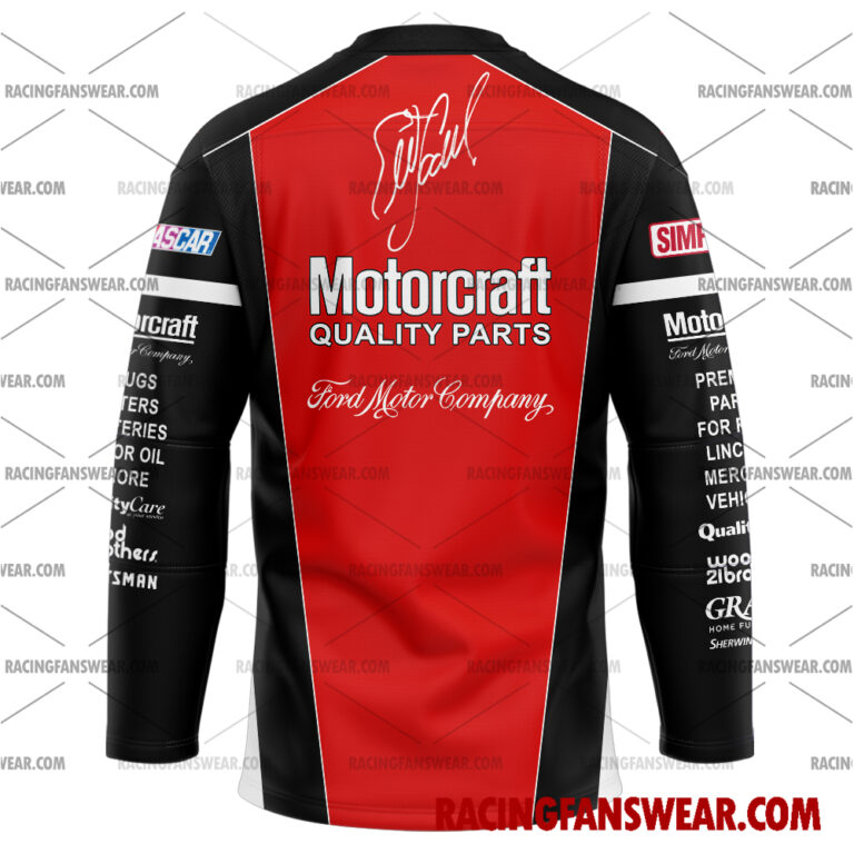 Nascar store - Loyal fans of Elliott Sadler's Men's Baseball Jersey,Women's Baseball Jersey,Kid's Baseball Jersey,Men's Hockey Jerseys,WoMen's Hockey Jerseys,Youth's Hockey Jerseys:vintage nascar racing suit,uniform,apparel,shirts,merch,hoodie,jackets,shorts,sweatshirt,outfits,clothes