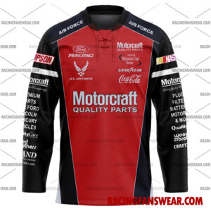 Elliott Sadler Nascar Racing 2002 Uniform Apparel Clothes Baseball Jersey Hockey Jersey 3 Nascar store - Loyal fans of Elliott Sadler's Men's Baseball Jersey,Women's Baseball Jersey,Kid's Baseball Jersey,Men's Hockey Jerseys,WoMen's Hockey Jerseys,Youth's Hockey Jerseys:vintage nascar racing suit,uniform,apparel,shirts,merch,hoodie,jackets,shorts,sweatshirt,outfits,clothes