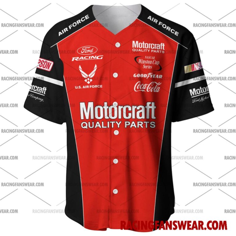 Nascar store - Loyal fans of Elliott Sadler's Men's Baseball Jersey,Women's Baseball Jersey,Kid's Baseball Jersey,Men's Hockey Jerseys,WoMen's Hockey Jerseys,Youth's Hockey Jerseys:vintage nascar racing suit,uniform,apparel,shirts,merch,hoodie,jackets,shorts,sweatshirt,outfits,clothes