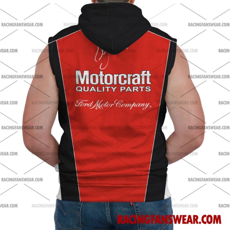 Nascar store - Loyal fans of Elliott Sadler's Bomber Jacket,Unisex Thick Coat,Unisex Sleeveless Hoodie,Unisex Hooded T-Shirt,Kid Sleeveless Hoodie,Kid Hooded T-Shirts,Kid Thick Coat:vintage nascar racing suit,uniform,apparel,shirts,merch,hoodie,jackets,shorts,sweatshirt,outfits,clothes