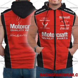 Nascar store - Loyal fans of Elliott Sadler's Bomber Jacket,Unisex Thick Coat,Unisex Sleeveless Hoodie,Unisex Hooded T-Shirt,Kid Sleeveless Hoodie,Kid Hooded T-Shirts,Kid Thick Coat:vintage nascar racing suit,uniform,apparel,shirts,merch,hoodie,jackets,shorts,sweatshirt,outfits,clothes