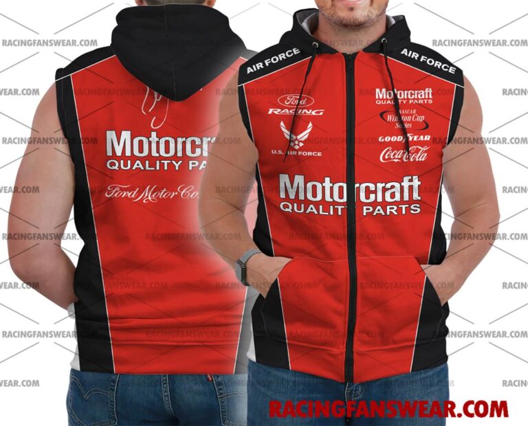 Nascar store - Loyal fans of Elliott Sadler's Bomber Jacket,Unisex Thick Coat,Unisex Sleeveless Hoodie,Unisex Hooded T-Shirt,Kid Sleeveless Hoodie,Kid Hooded T-Shirts,Kid Thick Coat:vintage nascar racing suit,uniform,apparel,shirts,merch,hoodie,jackets,shorts,sweatshirt,outfits,clothes