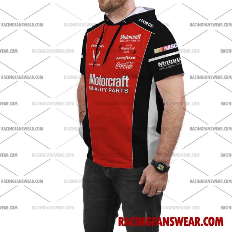 Nascar store - Loyal fans of Elliott Sadler's Bomber Jacket,Unisex Thick Coat,Unisex Sleeveless Hoodie,Unisex Hooded T-Shirt,Kid Sleeveless Hoodie,Kid Hooded T-Shirts,Kid Thick Coat:vintage nascar racing suit,uniform,apparel,shirts,merch,hoodie,jackets,shorts,sweatshirt,outfits,clothes