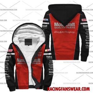 Nascar store - Loyal fans of Elliott Sadler's Bomber Jacket,Unisex Thick Coat,Unisex Sleeveless Hoodie,Unisex Hooded T-Shirt,Kid Sleeveless Hoodie,Kid Hooded T-Shirts,Kid Thick Coat:vintage nascar racing suit,uniform,apparel,shirts,merch,hoodie,jackets,shorts,sweatshirt,outfits,clothes