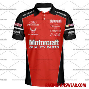 Elliott Sadler Nascar Racing 2002 Uniform Apparel Clothes Hawaiian Polo Shirts 4 Nascar store - Loyal fans of Elliott Sadler's Unisex Hawaiian Shirt,Unisex Polo Shirt,Kid Hawaiian Shirt,Kid Polo Shirt:vintage nascar racing suit,uniform,apparel,shirts,merch,hoodie,jackets,shorts,sweatshirt,outfits,clothes