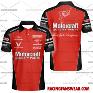 Elliott Sadler Nascar Racing 2002 Uniform Apparel Clothes Hawaiian Polo Shirts 3 Nascar store - Loyal fans of Elliott Sadler's Unisex Hawaiian Shirt,Unisex Polo Shirt,Kid Hawaiian Shirt,Kid Polo Shirt:vintage nascar racing suit,uniform,apparel,shirts,merch,hoodie,jackets,shorts,sweatshirt,outfits,clothes