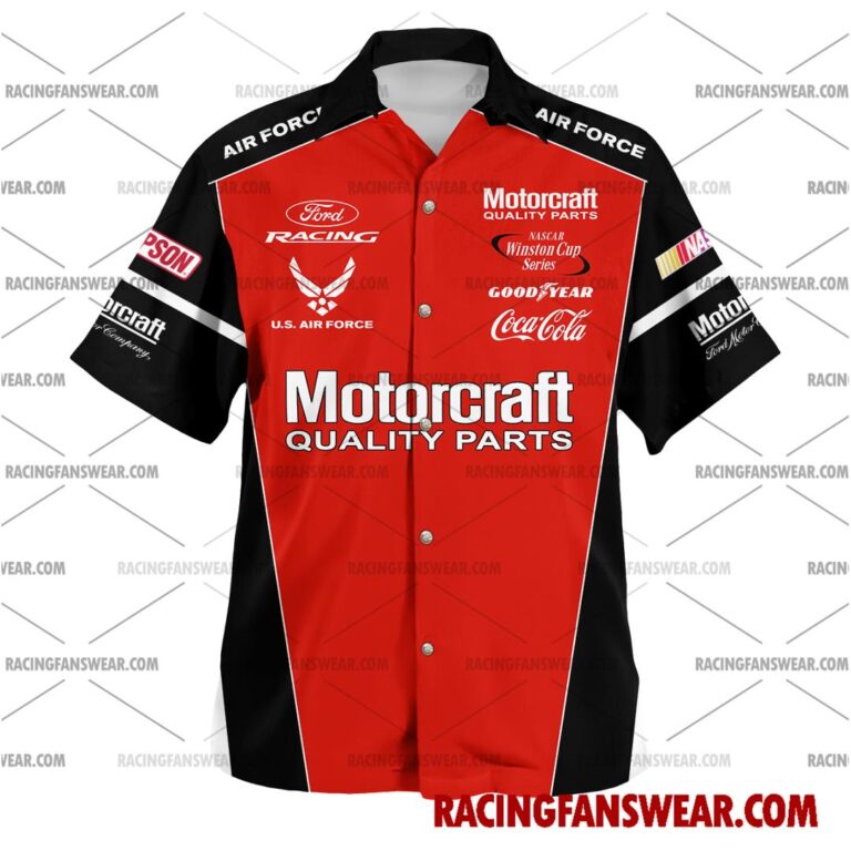 Nascar store - Loyal fans of Elliott Sadler's Unisex Hawaiian Shirt,Unisex Polo Shirt,Kid Hawaiian Shirt,Kid Polo Shirt:vintage nascar racing suit,uniform,apparel,shirts,merch,hoodie,jackets,shorts,sweatshirt,outfits,clothes