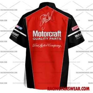 Elliott Sadler Nascar Racing 2002 Uniform Apparel Clothes Hawaiian Polo Shirts 2 Nascar store - Loyal fans of Elliott Sadler's Unisex Hawaiian Shirt,Unisex Polo Shirt,Kid Hawaiian Shirt,Kid Polo Shirt:vintage nascar racing suit,uniform,apparel,shirts,merch,hoodie,jackets,shorts,sweatshirt,outfits,clothes