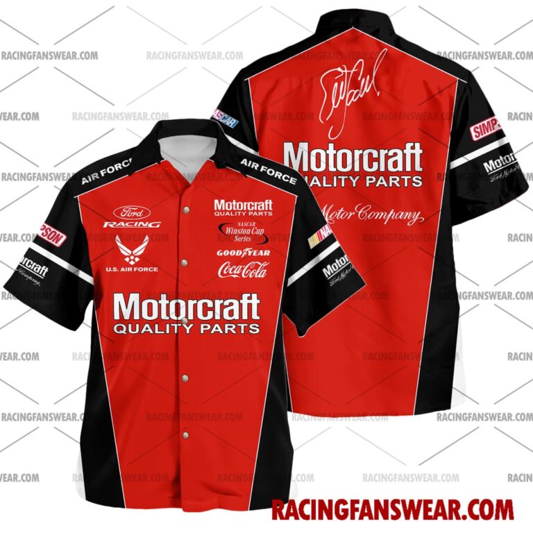 Nascar store - Loyal fans of Elliott Sadler's Unisex Hawaiian Shirt,Unisex Polo Shirt,Kid Hawaiian Shirt,Kid Polo Shirt:vintage nascar racing suit,uniform,apparel,shirts,merch,hoodie,jackets,shorts,sweatshirt,outfits,clothes