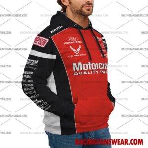 Elliott Sadler Nascar Racing 2002 Uniform Apparel Clothes Sweatshirt Zip Pop Top Hoodie T-Shirt Long Pant 3 Nascar store - Loyal fans of Elliott Sadler's Unisex Hoodie,Unisex Pop Top Hoodie,Unisex Zip Hoodie,Unisex T-Shirt,Unisex Sweatshirt,Unisex Long Pants,Kid Hoodie,Kid Zip Hoodie,Kid T-Shirt,Kid Sweatshirt,Kid Long Pants:vintage nascar racing suit,uniform,apparel,shirts,merch,hoodie,jackets,shorts,sweatshirt,outfits,clothes