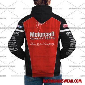 Elliott Sadler Nascar Racing 2002 Uniform Apparel Clothes Sweatshirt Zip Pop Top Hoodie T-Shirt Long Pant 2 Nascar store - Loyal fans of Elliott Sadler's Unisex Hoodie,Unisex Pop Top Hoodie,Unisex Zip Hoodie,Unisex T-Shirt,Unisex Sweatshirt,Unisex Long Pants,Kid Hoodie,Kid Zip Hoodie,Kid T-Shirt,Kid Sweatshirt,Kid Long Pants:vintage nascar racing suit,uniform,apparel,shirts,merch,hoodie,jackets,shorts,sweatshirt,outfits,clothes
