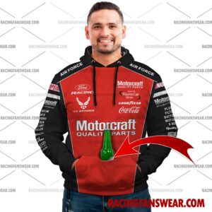 Elliott Sadler Nascar Racing 2002 Uniform Apparel Clothes Sweatshirt Zip Pop Top Hoodie T-Shirt Long Pant 4 Nascar store - Loyal fans of Elliott Sadler's Unisex Hoodie,Unisex Pop Top Hoodie,Unisex Zip Hoodie,Unisex T-Shirt,Unisex Sweatshirt,Unisex Long Pants,Kid Hoodie,Kid Zip Hoodie,Kid T-Shirt,Kid Sweatshirt,Kid Long Pants:vintage nascar racing suit,uniform,apparel,shirts,merch,hoodie,jackets,shorts,sweatshirt,outfits,clothes