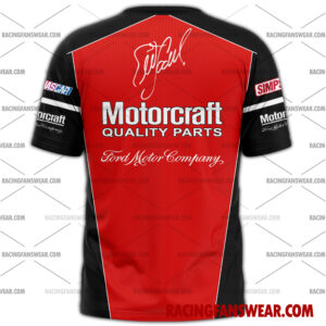 Elliott Sadler Nascar Racing 2002 Uniform Apparel Clothes Sweatshirt Zip Pop Top Hoodie T-Shirt Long Pant 9 Nascar store - Loyal fans of Elliott Sadler's Unisex Hoodie,Unisex Pop Top Hoodie,Unisex Zip Hoodie,Unisex T-Shirt,Unisex Sweatshirt,Unisex Long Pants,Kid Hoodie,Kid Zip Hoodie,Kid T-Shirt,Kid Sweatshirt,Kid Long Pants:vintage nascar racing suit,uniform,apparel,shirts,merch,hoodie,jackets,shorts,sweatshirt,outfits,clothes